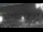 Webcam in Bonny Hills, 400.8 km entfernt