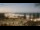 Webcam in Bonny Hills, 476 km entfernt