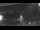 Webcam in Bonny Hills, 654.6 mi away