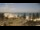 Webcam in Bonny Hills, 505 km entfernt
