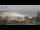 Webcam in Bonny Hills, 447.5 km