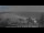 Webcam in Bonny Hills, 445.5 km