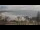Webcam in Bonny Hills, 406.6 km