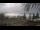 Webcam in Bonny Hills, 182.2 mi away