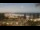 Webcam in Bonny Hills, 179.1 mi away