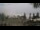 Webcam in Bonny Hills, 179.3 mi away