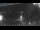 Webcam in Bonny Hills, 181.6 mi away
