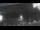 Webcam in Bonny Hills, 336.3 km