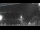Webcam in Bonny Hills, 454 km