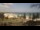 Webcam in Bonny Hills, 206 mi away