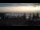 Webcam in Bonny Hills, 489.7 km