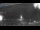 Webcam in Bonny Hills, 398.2 km