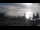 Webcam in Bonny Hills, 179.3 mi away