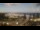 Webcam in Bonny Hills, 345.4 km