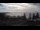 Webcam in Bonny Hills, 480.8 km