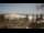 Webcam in Bonny Hills, 295.8 km
