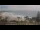 Webcam in Bonny Hills, 545.9 km