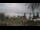 Webcam in Bonny Hills, 464.1 km entfernt