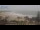 Webcam in Bonny Hills, 295.1 km