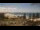 Webcam in Bonny Hills, 181.6 mi away