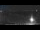 Webcam in Bonny Hills, 482.3 km entfernt