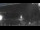 Webcam in Bonny Hills, 172.7 mi away