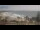 Webcam in Bonny Hills, 393.5 km entfernt