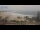 Webcam in Bonny Hills, 453.6 km
