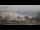 Webcam in Bonny Hills, 416.5 km