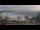 Webcam in Bonny Hills, 541.9 km