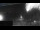 Webcam in Bonny Hills, 461.7 km