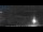 Webcam in Bonny Hills, 200.2 km entfernt
