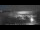 Webcam in Bonny Hills, 205.3 mi away