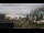 Webcam in Bonny Hills, 295.1 km