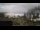 Webcam in Bonny Hills, 397 km