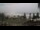 Webcam in Bonny Hills, 113.3 mi away