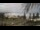 Webcam in Bonny Hills, 544.7 km