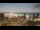 Webcam in Bonny Hills, 443.1 km