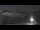 Webcam in Bonny Hills, 453.9 km entfernt