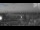 Webcam in Bonny Hills, 405.5 km