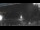 Webcam in Bonny Hills, 494.1 km