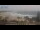 Webcam in Bonny Hills, 404.1 km