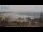 Webcam in Bonny Hills, 401.8 km