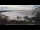 Webcam in Bonny Hills, 432.1 km