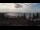 Webcam in Bonny Hills, 462.6 km