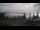 Webcam in Bonny Hills, 402.1 km