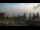 Webcam in Bonny Hills, 389.8 km