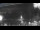 Webcam in Bonny Hills, 405.5 km