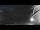 Webcam in Bonny Hills, 416.5 km