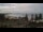 Webcam in Bonny Hills, 185.5 mi away